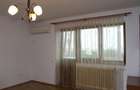 Apartament 2 camere Postavarului 9/10 - 3