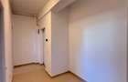 Garsonieră mobilată și utilată – Str. Ilie Petre nr. 48 | 47.500 € - 13
