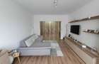 Apartament 2 camere, mobilat și utilat, zona VIvo - 1