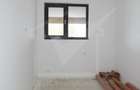 Duplex modern si elegant in Feleacu – la doar 15 minute de Cluj-Napoca - 13