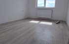 Apartament 3 camere, decomandat | 2 Bai | Sos. Leordeni | Direct Dezvoltator - 4