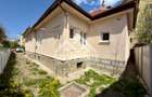 Casa zona centrala deschiderea la strada Alba Iulia benzinaria Mol - 22