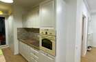 Apartament 2 camere | 55mp | etaj 1 | parcare subterană | Sesul de Sus - 2