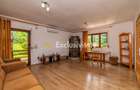 Casa moderna si casa bunicii + 6300 mp teren,Oaza autentica in Corbi Arges- - 6