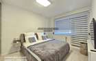 Ap2cam PREMIUM - Zen Residence - Parcare Privata - 750 euro