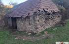 Vanzare casa cu 17.399 mp teren in Vintu de Jos - Valea Vintului - 3