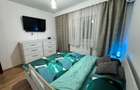 Apartament 3 camere, 69.38 mp utili - 6
