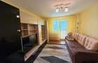 Apartament 2 Camere | Drumul Taberei | 48 MP | Mutare Imediată AC07 - 3