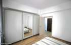 Piata Romana, 4 camere 138 MP total, Etaj 2/9, renovat - utilat, liber - 33