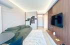 NOU / SUPERB /  MOBILAT SI UTILAT - 5