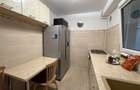 Apartament 2 Camere / 5 minute Metrou Drumul Taberei / Comision 0% - 9