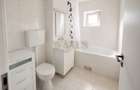 Apartament La Cheie - SU 48MP | Balcon - zona BIG | Manastur - 5