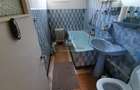 Apartament 3 camere, decomandat, etaj 1, zona centrala - 3