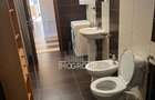 Apartament 3 cam de închiriat, 10 min de mers pe jos -UMF, utilitati incluse - 8