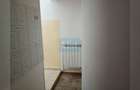 SPATIU COMERCIAL MAZEPA - 3