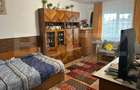 Apartament 2 camere, 47 mp utili – zona Canta - 1
