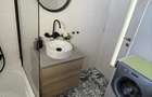 Apartament 2 camere, circular, 50 mp, centrala proprie, aer conditionat, Tomis 3 - 8