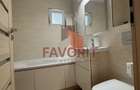 Apartament 3 camere decomandat | 2 bai | Zona Lipovei - 6