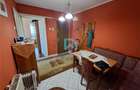 Apartament 2 camere Astra, Brasov - 25