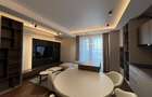 Apartament exclusivist cu 2 camere Catedrala - 3