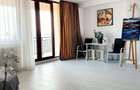 Mamaia Butoaie - apartament 3 camere vedere lac - 2