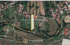 Teren intravilan Tăuții Măgherăuș , 540 mp sau 1090 mp  ,ideal pentru casă - 2