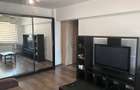 APARTAMENT 2 CAMERE | PARC FLOREASCA - 2