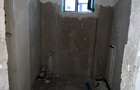 Casa tip duplex langa drumul principal Ion Luca Caragiale, Chiajna - 15
