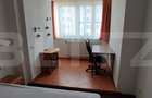 Apartament 4 camere | 113 mp |Parcare|Boxa subsol| Zorilor - 11