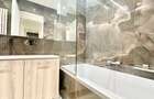 REA1029343 APARTAMENT EXCLUSIVIST l 5 CAMERE l 2 PARCARI l BLOC BOUTIQUE LUX l K - 17