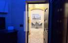 Garsoniera I AIRBNB I Cismigiu I Centrala Proprie - 9