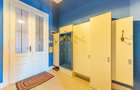 Apartament  superlux ,ultracentral de inchiriat .