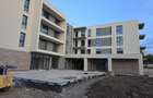 Spatiu comercial de 150 mp de vanzare - 2