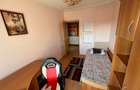 Apartament 3 camere decomandat, zona Pacurari - 6