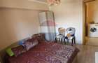 Apartament cu 3 camere 78 mp - 6