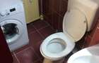 Veteranilor - 7 Minute Metrou Lujerului - Garsoniera 42 mp. MODERNA - 5
