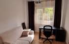 Apartament cu 3 camere  in zona Tirapezului - 1 Decembrie 1918