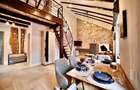 Apartament tip Loft in Schei cu Incalzire in Pardoseala - 2