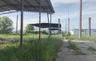 Spatiu productie/ depozitare, 600 mp, Brasov - Bod. - 6