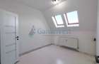 Apartament cu 3 camere de vanzare, zona Cantemir, Oradea, Bihor - 3