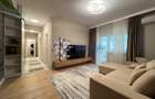 Apartament 2 camere de vânzare – Unirea Towers - 12