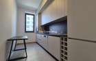 Baneasa Greenfield Vanzare apartament cu 2 camere ideal investitie - 5