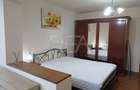 2 camere, 1/4, bloc 1984, 57mp-Apusului - 4