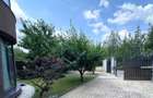 Vila individuala P+1+M ,curte,garaj, gradina - 2