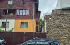 Casă, 6 camere, cartier liniatit, neafectata de noua centură - 6
