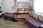 Apt duplex, 3 camere, Poarta 6, 60 mp, parcare, mansarda 2014, centrala gaz, A/C - 18