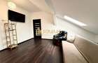 Apartament 100 mp | Ipotesti | mobilat modern | ID:1608 - 4