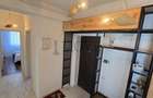 Apartamentul in care te vei simti intr-o vacanta permanenta - Tineretului-Carol - 18