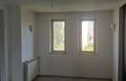 Apartament de Vanzare - Zona Ateneul Roman - 4 camere - 110 MP - 17