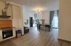 Renovat | PET FRIENDLY | parcare | zona Rivus | 2 camere | River Tower - 1
